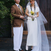 先生&女士