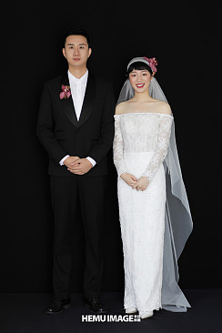 先生&女士