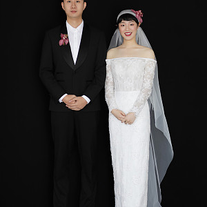 先生&女士