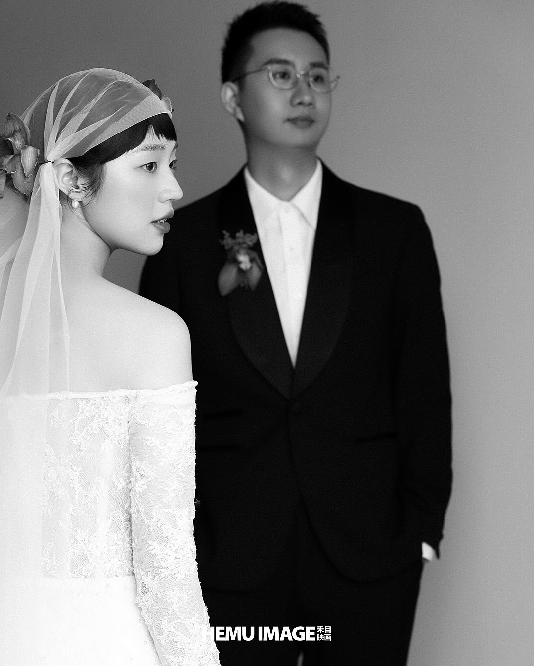 先生&女士