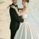 先生&女士