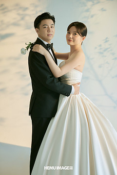 先生&女士