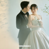 先生&女士
