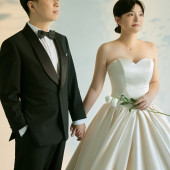 先生&女士