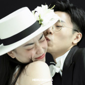先生&女士