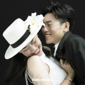 先生&女士