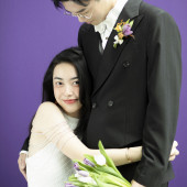先生&女士