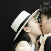 先生&女士