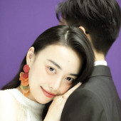 先生&女士