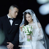先生&女士