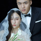 先生&女士