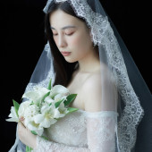 先生&女士