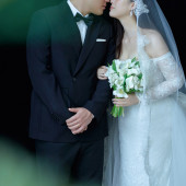 先生&女士