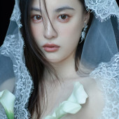 先生&女士