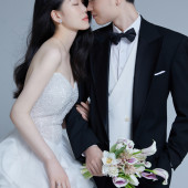 先生&女士