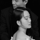 先生&女士