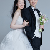 先生&女士