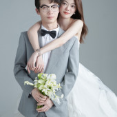 先生&女士