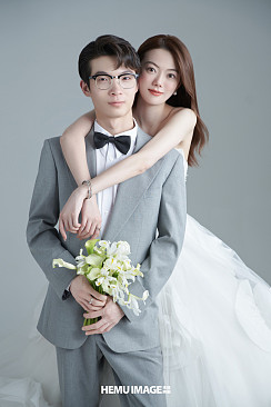 先生&女士