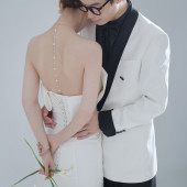 先生&女士