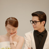 先生&女士