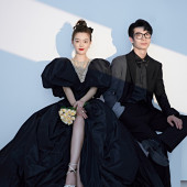 先生&女士