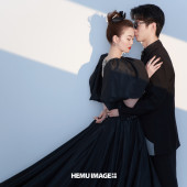 先生&女士