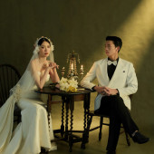 先生&女士