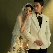 先生&女士
