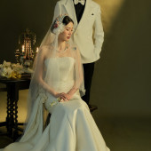 先生&女士