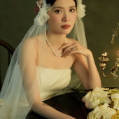 先生&女士