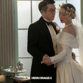 先生&女士