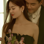 先生&女士