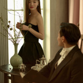 先生&女士