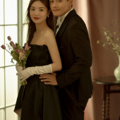 先生&女士