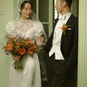 先生&女士
