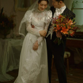 先生&女士