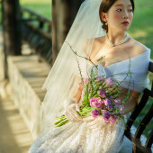 先生&女士