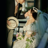 先生&女士