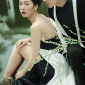先生&女士