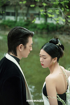 先生&女士