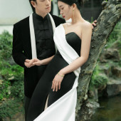 先生&女士