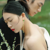 先生&女士