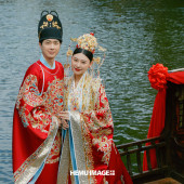 先生&女士