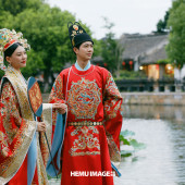 先生&女士