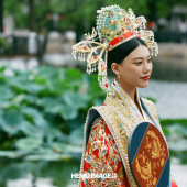 先生&女士