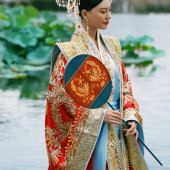 先生&女士
