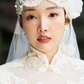 先生&女士