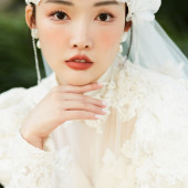 先生&女士