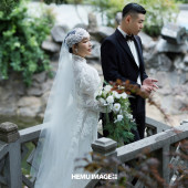 先生&女士